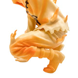 Figurine Naruto Uzumaki Rikudo Sennin GK