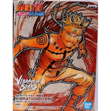 Naruto Uzumaki Rikudo Sennin Naruto Shippuden Figure