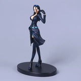 Figurine One Piece Nico Robin Post Ellipse