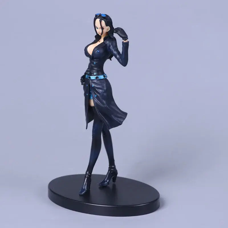 Figurine One Piece Nico Robin Post Ellipse