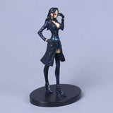 Figurine One Piece Nico Robin Post Ellipse
