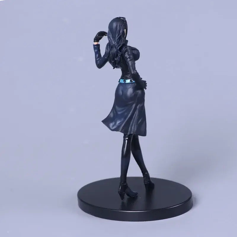 Figurine One Piece Nico Robin Post Ellipse