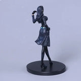 Figurine One Piece Nico Robin Post Ellipse