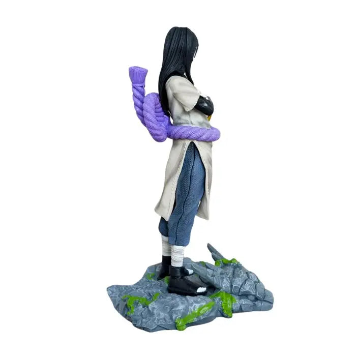 Figurine Orochimaru Sannin Naruto