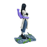 Figurine Orochimaru Sannin Naruto