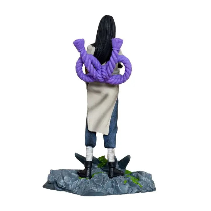 Figurine Orochimaru Sannin Naruto