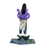 Figurine Orochimaru Sannin Naruto