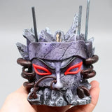 Figurine Pain GK Naruto Shippuden