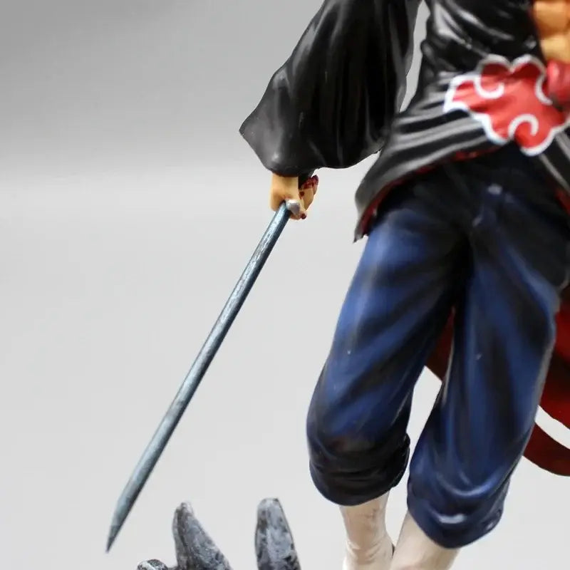 Figurine Pain GK Naruto Shippuden