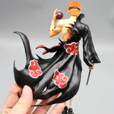 Figurine Pain GK Naruto Shippuden