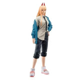 Figurine Power Chainsaw Man