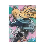 Figurine Power Chainsaw Man