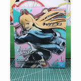 Figurine Power Chainsaw Man