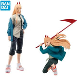 Figurine Power Chainsaw Man