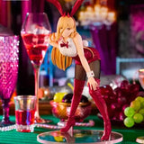 Figurine Power style Rabbit Chainsaw Man