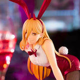 Figurine Power style Rabbit Chainsaw Man