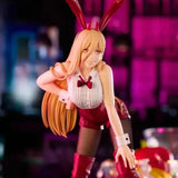 Figurine Power style Rabbit Chainsaw Man
