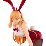 Figurine Power style Rabbit Chainsaw Man