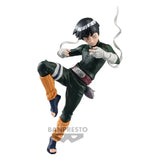 Figurine Rock Lee Suiken L'homme Ivre