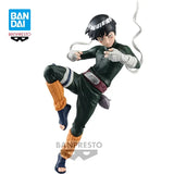 Figurine Rock Lee Suiken L'homme Ivre