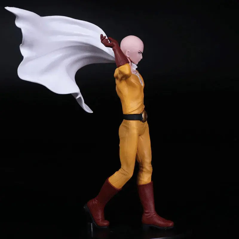 Figurine Saitama One Punch Man