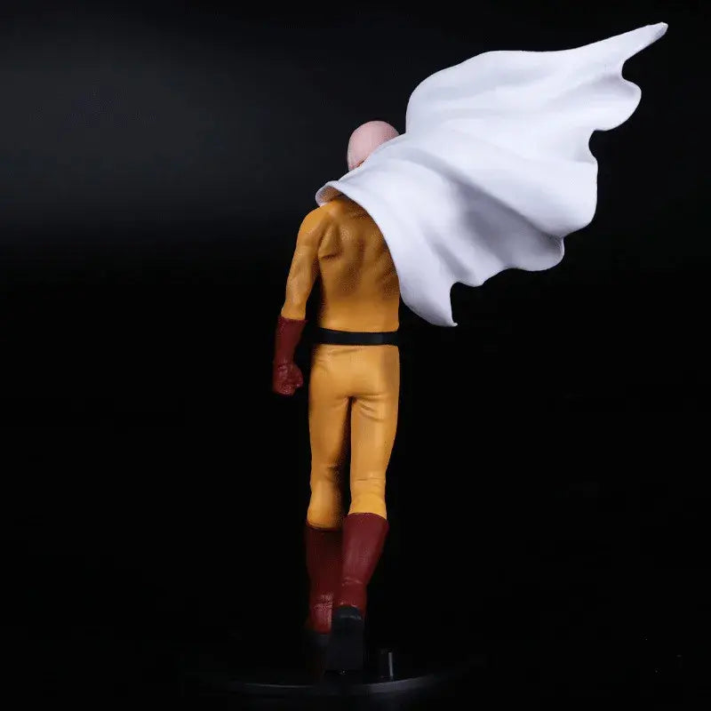 Figurine Saitama One Punch Man