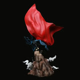 Figurine Sasuke Uchiha Akatsuki Naruto Shippuden