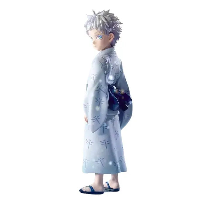 Figurine Satoru Gojo Enfant Jujutsu Kaisen