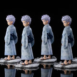 Figurine Satoru Gojo Enfant Jujutsu Kaisen