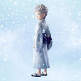 Figurine Satoru Gojo Enfant Jujutsu Kaisen