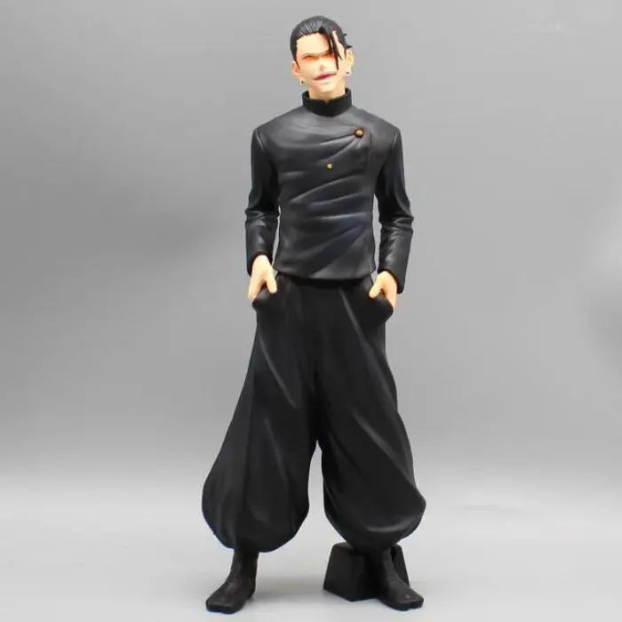 Figurine Suguru Geto Jujutsu Kaisen