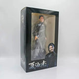 Figurine Suguru Geto Jujutsu Kaisen