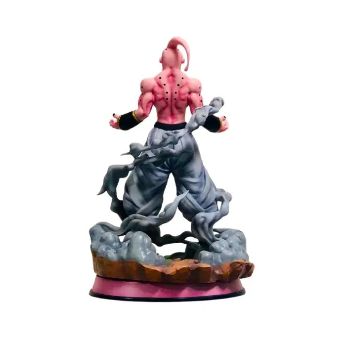 Figurine Super Buu Dragon Ball Z 46 cm