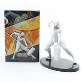 Figurine Titan Marteau Attaque des Titans