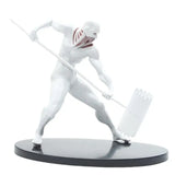Figurine Titan Marteau Attaque des Titans