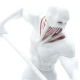 Figurine Titan Marteau Attaque des Titans