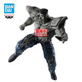 Figurine Toguro 120% Forme Démoniaque Yuyu Hakusho