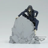 Figurine Toguro Yuyu Hakusho