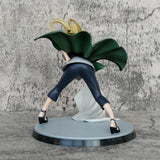 Figurine Tsunade Godaime Naruto Shippuden
