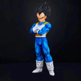 Figurine Vegeta Dragon Ball Z GK