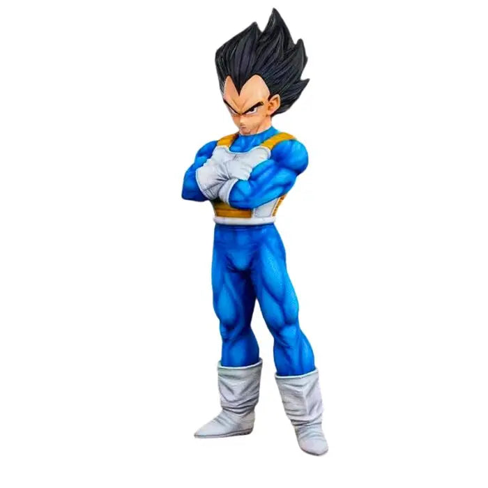 Figurine Vegeta Dragon Ball Z GK