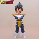 Figurine Vegeta GK