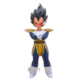 Figurine Vegeta GK