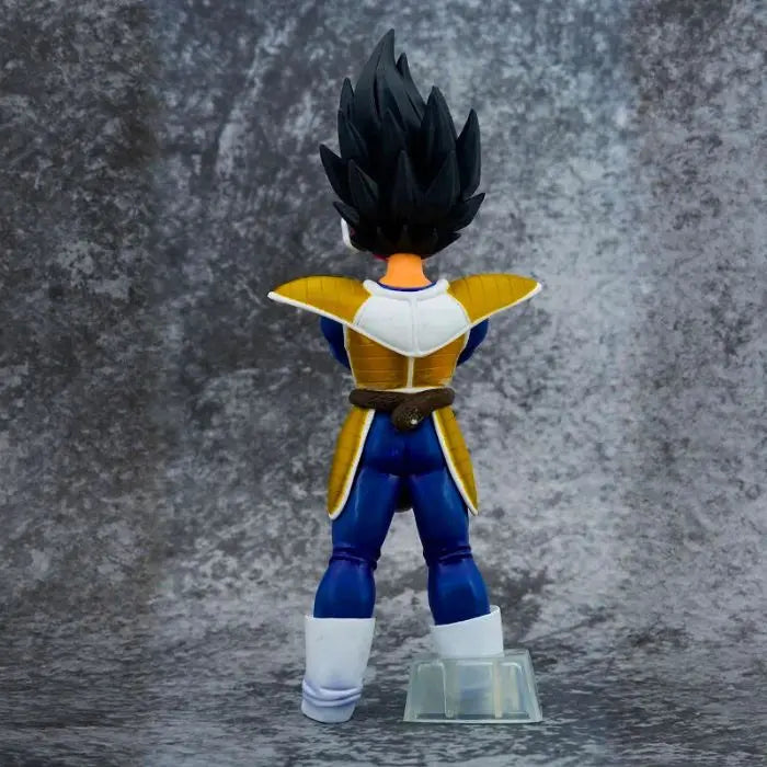 Figurine Vegeta GK