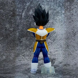 Figurine Vegeta GK