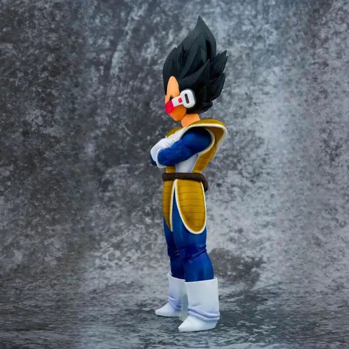 Figurine Vegeta GK