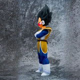 Figurine Vegeta GK