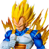 Vegeta Ultra Super Saiyan Figure