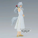 Figurine Yoko Kurama Yuyu Hakusho