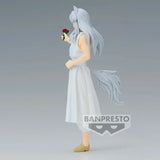 Figurine Yoko Kurama Yuyu Hakusho